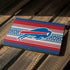 NFL Buffalo Bills Trailblazer Surface Pro 7 Skin