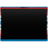 NFL Buffalo Bills Trailblazer Surface Pro 8 Skin