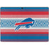 NFL Buffalo Bills Trailblazer Surface Pro 9 Skin