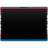 NFL Buffalo Bills Trailblazer Surface Pro 9 Skin