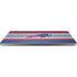 NFL Buffalo Bills Trailblazer Universal Laptop 14in (11.4 x 8.2in) Skin