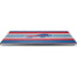 NFL Buffalo Bills Trailblazer Universal Laptop 16.6in (13.4 x 9.7in) Skin