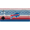 NFL Buffalo Bills Trailblazer Xbox Adaptive Controller Skin