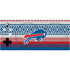 NFL Buffalo Bills Trailblazer Xbox Adaptive Controller Skin
