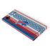 NFL Buffalo Bills Trailblazer Xbox Adaptive Controller Skin