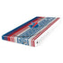 NFL Buffalo Bills Trailblazer Xbox Adaptive Controller Skin