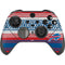 NFL Buffalo Bills Trailblazer Xbox Elite Wireless Controller Series 2 Skin