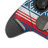 NFL Buffalo Bills Trailblazer Xbox Elite Wireless Controller Series 2 Skin