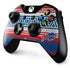 NFL Buffalo Bills Trailblazer Xbox One Controller Skin