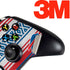 NFL Buffalo Bills Trailblazer Xbox One Controller Skin