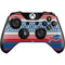 NFL Buffalo Bills Trailblazer Xbox One Controller Skin