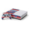 NFL Buffalo Bills Trailblazer Xbox One S All-Digital Edition Bundle Skin