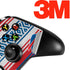 NFL Buffalo Bills Trailblazer Xbox One S Controller Skin