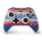 NFL Buffalo Bills Trailblazer Xbox One S Controller Skin