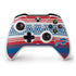 NFL Buffalo Bills Trailblazer Xbox One S Controller Skin