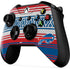 NFL Buffalo Bills Trailblazer Xbox One X Controller Skin