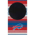 NFL Buffalo Bills Trailblazer Xbox Series S Bundle Skin