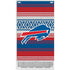 NFL Buffalo Bills Trailblazer Xbox Series S Skins