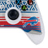 NFL Buffalo Bills Trailblazer Xbox Series S Skins