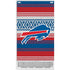 NFL Buffalo Bills Trailblazer Xbox Series S Console Skin