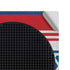 NFL Buffalo Bills Trailblazer Xbox Series S Console Skin