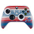 NFL Buffalo Bills Trailblazer Xbox Series S Controller Skin