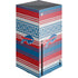 NFL Buffalo Bills Trailblazer Xbox Series X Console Skin