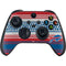NFL Buffalo Bills Trailblazer Xbox Series X Controller Skin