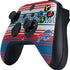 NFL Buffalo Bills Trailblazer Xbox Series X Controller Skin