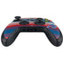 NFL Buffalo Bills Trailblazer Xbox Series X Controller Skin