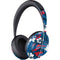NFL Buffalo Bills Tropical Print Bose Noise Cancelling Headphones 700 Skin