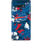 NFL Buffalo Bills Tropical Print Galaxy Note 9 Skin