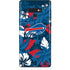 NFL Buffalo Bills Tropical Print Galaxy Note 9 Skin