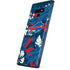 NFL Buffalo Bills Tropical Print Galaxy Note 9 Skin