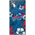 NFL Buffalo Bills Tropical Print Galaxy Note20 5G Skin