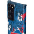NFL Buffalo Bills Tropical Print Galaxy Note20 Ultra 5G Lite Case