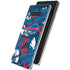 NFL Buffalo Bills Tropical Print Galaxy S10 Plus Skin