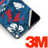 NFL Buffalo Bills Tropical Print Galaxy S10e Skin
