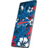 NFL Buffalo Bills Tropical Print Galaxy S20 Fan Edition Skin