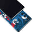 NFL Buffalo Bills Tropical Print Galaxy S20 Fan Edition Skin