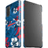 NFL Buffalo Bills Tropical Print Galaxy S20 Lite Case