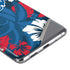 NFL Buffalo Bills Tropical Print Galaxy S20 Plus Skin