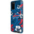 NFL Buffalo Bills Tropical Print Galaxy S20 Pro Case