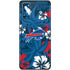 NFL Buffalo Bills Tropical Print Galaxy S20 Skin