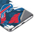 NFL Buffalo Bills Tropical Print Galaxy S20 Ultra 5G Skin