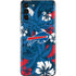 NFL Buffalo Bills Tropical Print Galaxy S21 Plus 5G Skin