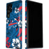 NFL Buffalo Bills Tropical Print Galaxy S22 Ultra Pro Case