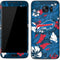 NFL Buffalo Bills Tropical Print Galaxy S7 Skin