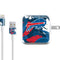NFL Buffalo Bills Tropical Print iPad Charger (10W USB) Skin