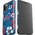 NFL Buffalo Bills Tropical Print iPhone 11 Pro Lite Case